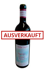 pinotnoir-ausverkauft.jpg